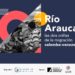 Río Arauca: las dos orillas de la migración colombo-venezolana