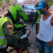 Arauca: Ofrecen reducción en los comparendos a quienes violaron el aislamiento preventivo por el Covid-19