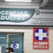 UAESA alerta sobre incrementos en los casos Covid-19 en el municipio de Arauca