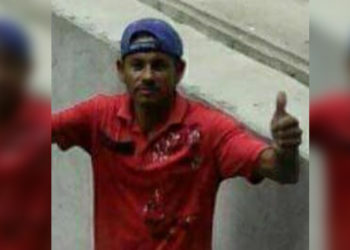 Líder comunitario murió electrocutado cuando desarrollaba labores de construcción