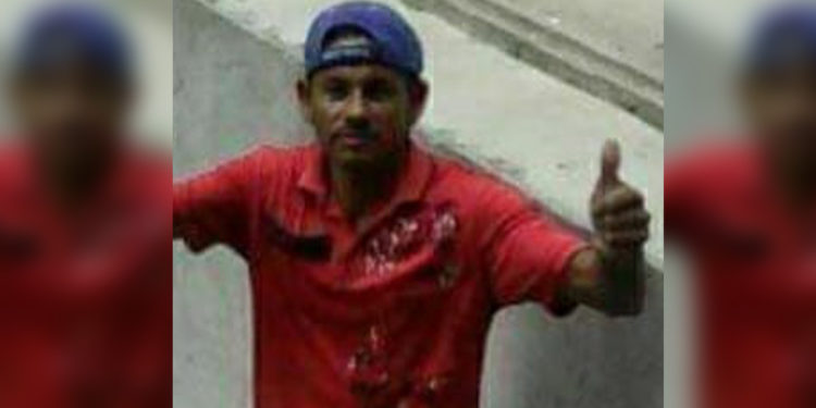 Líder comunitario murió electrocutado cuando desarrollaba labores de construcción