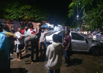 Presunto caso de suicidio se registró en zona rural de Arauquita