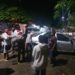 Presunto caso de suicidio se registró en zona rural de Arauquita