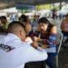 Director de Migración Colombia resuelve dudas sobre el Estatuto Temporal de Protección