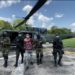Ejército reportó la captura de integrantes de las redes de apoyo del ELN