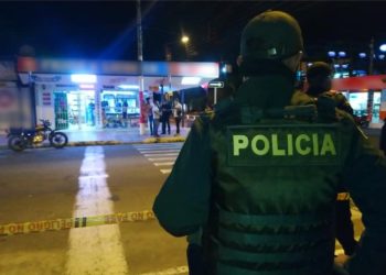 120 nuevos casos de Covid-19 deja desorden social el fin de semana en el departamento araucano
