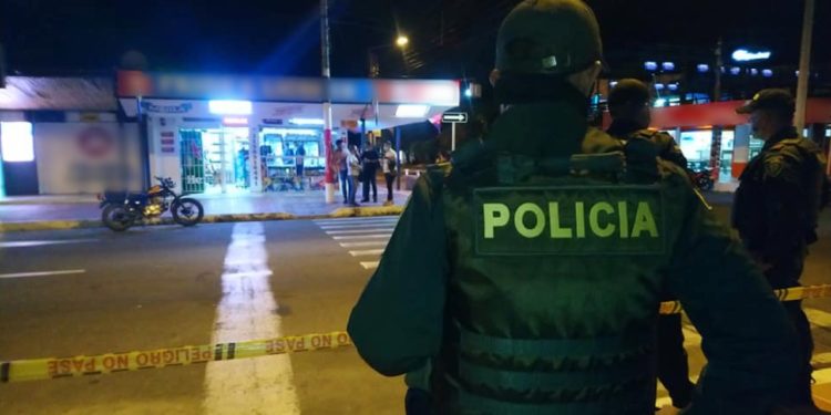 120 nuevos casos de Covid-19 deja desorden social el fin de semana en el departamento araucano