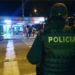 120 nuevos casos de Covid-19 deja desorden social el fin de semana en el departamento araucano