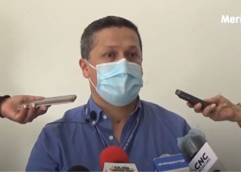 Detectan primer caso de Chagas en el municipio de Arauquita