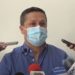 Detectan primer caso de Chagas en el municipio de Arauquita