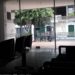 Por casos de Covid-19 al interior del Instituto de Tránsito de Arauca se suspende la atención al público