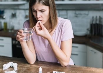 ¡Pilas con la automedicación! Autoridades en salud hablan del riesgo durante la pandemia