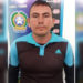 Capturan a hombre investigado por presuntamente introducir sustancias estupefacientes a una Base Militar