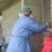 Ya son 49 casos de Covid-19 detectados en albergues en Arauquita