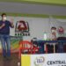 Centrales obreras en Arauca se preparan para la jornada de paro nacional este 28 de abril