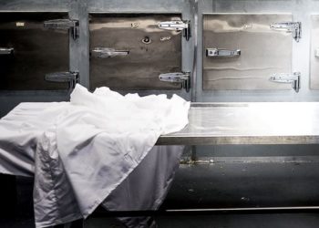 Ola de violencia en el Piedemonte: cuatro muertos en menos de 10 horas