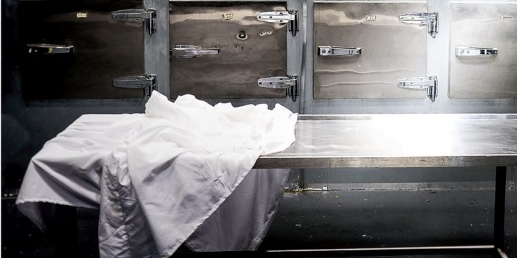 Ola de violencia en el Piedemonte: cuatro muertos en menos de 10 horas
