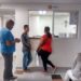 Continúan las quejas por mala atención a pacientes en la clínica de salud mental de Arauca