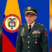 Continúa desaparecido coronel del Ejército en Saravena. Al parecer estaría en poder de un grupo armado