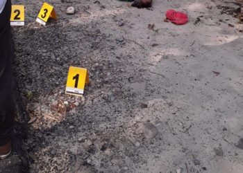 Hombre asesinado en Fortul era ex combatiente  reincorporado de las Farc-EP