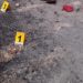 Hombre asesinado en Fortul era ex combatiente  reincorporado de las Farc-EP