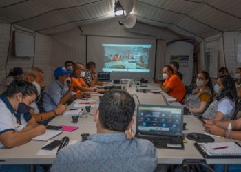 Alcaldía de Arauquita decreta nuevas medidas tras indagatoria por parte de la Procuraduría