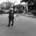 Homicidios han disminuido en Arauca pero se mantiene alto índice de impunidad
