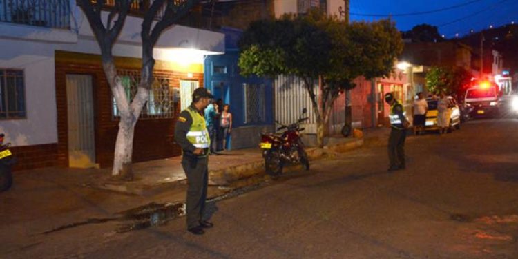 Arauca: Así quedó el nuevo toque de queda tras decreto municipal