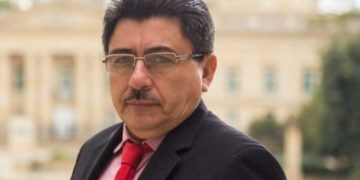 Se mantiene pérdida de investidura del representante a la Cámara Nevardo Eneiro Rincón