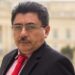 Se mantiene pérdida de investidura del representante a la Cámara Nevardo Eneiro Rincón