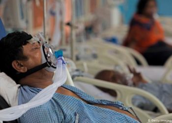 Coronavirus: 9 fallecidos y 221 nuevos casos se registraron el fin de semana en el departamento