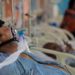 Coronavirus: 9 fallecidos y 221 nuevos casos se registraron el fin de semana en el departamento