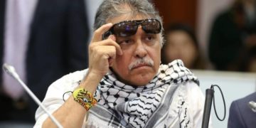 Dos años después de su fuga, la Corte avala extradición de ‘Santrich’