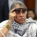 Dos años después de su fuga, la Corte avala extradición de ‘Santrich’