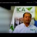 Así le fue al ICA en Arauca durante el 2020