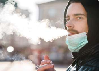 Día Mundial sin Tabaco 2021: 6 razones para dejar de fumar, según la OMS