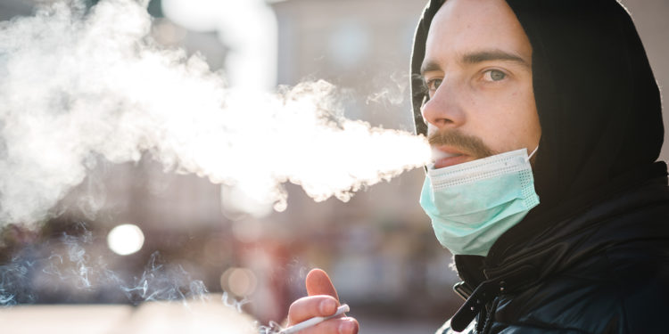 Día Mundial sin Tabaco 2021: 6 razones para dejar de fumar, según la OMS