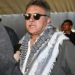 Esta es la versión sobre la muerte de Santrich que circula en Caracas