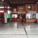 Terminal de Transportes de Arauca trabaja con menos del 40% de operatividad