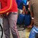 Sigue el «pimpineo» de gasolina en Arauca