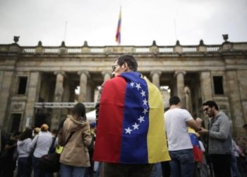 Conozca los detalles del Registro del Estatuto que inició el 5 de mayo