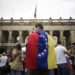 Conozca los detalles del Registro del Estatuto que inició el 5 de mayo