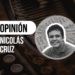 ¿Cuál es mi generación?