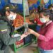 Dirección Antisecuestro y Antiextorsión, 23 años al servicio de la comunidad garantizando el valor de la libertad   