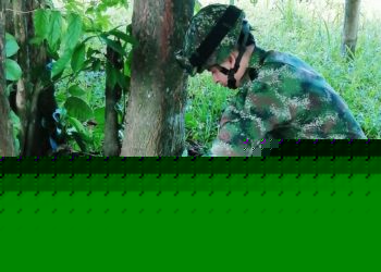 Ejército Nacional frustró posible atentado en Arauquita
