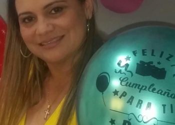 Arauca: Funcionaria de la Registraduría falleció por Covid-19