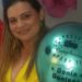 Arauca: Funcionaria de la Registraduría falleció por Covid-19