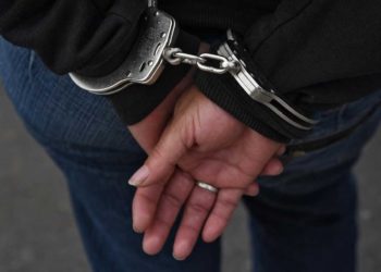 Condenan a mujer a más de 11 años de prisión por homicidio en zona rural de Fortul