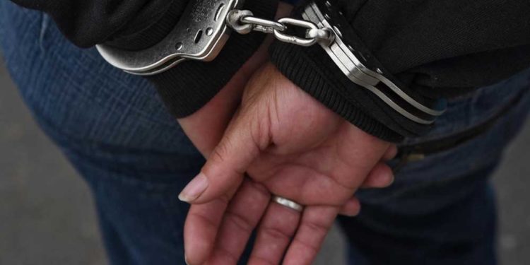 Condenan a mujer a más de 11 años de prisión por homicidio en zona rural de Fortul