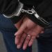 Condenan a mujer a más de 11 años de prisión por homicidio en zona rural de Fortul